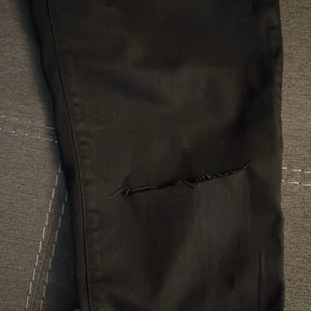 Flying Monkey Jeans - image 2